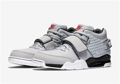 victor cruz nike air trainer|Nike Air Trainer V Cruz Sneakers .